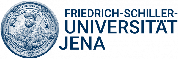 Moodle der Friedrich-Schiller-Universität Jena