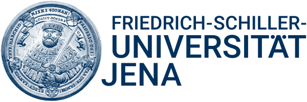 Moodle der Friedrich-Schiller-Universität Jena