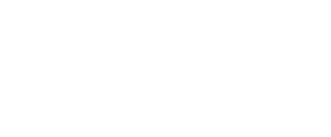 Moodle Uni Jena